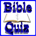 Bible Quiz