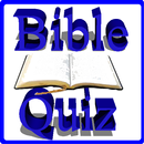 Bible Quiz APK