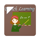 French Learning APK