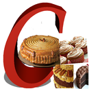 Cake Recipes-APK