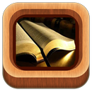 Christian Devotionals APK