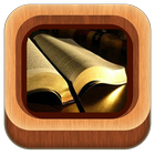 Christian Devotionals-icoon