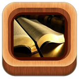 Christian Devotionals icon