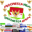 Indonesia News