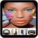 Makeup Tutorials APK