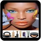 Makeup Tutorials أيقونة