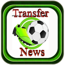 Transfer News-APK