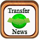 Transfer News APK