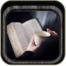 Daily Devotionals APK