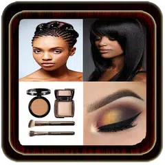 Hairstyles, Makeup Tutorial APK  for Android – Download Hairstyles, Makeup  Tutorial APK Latest Version from 