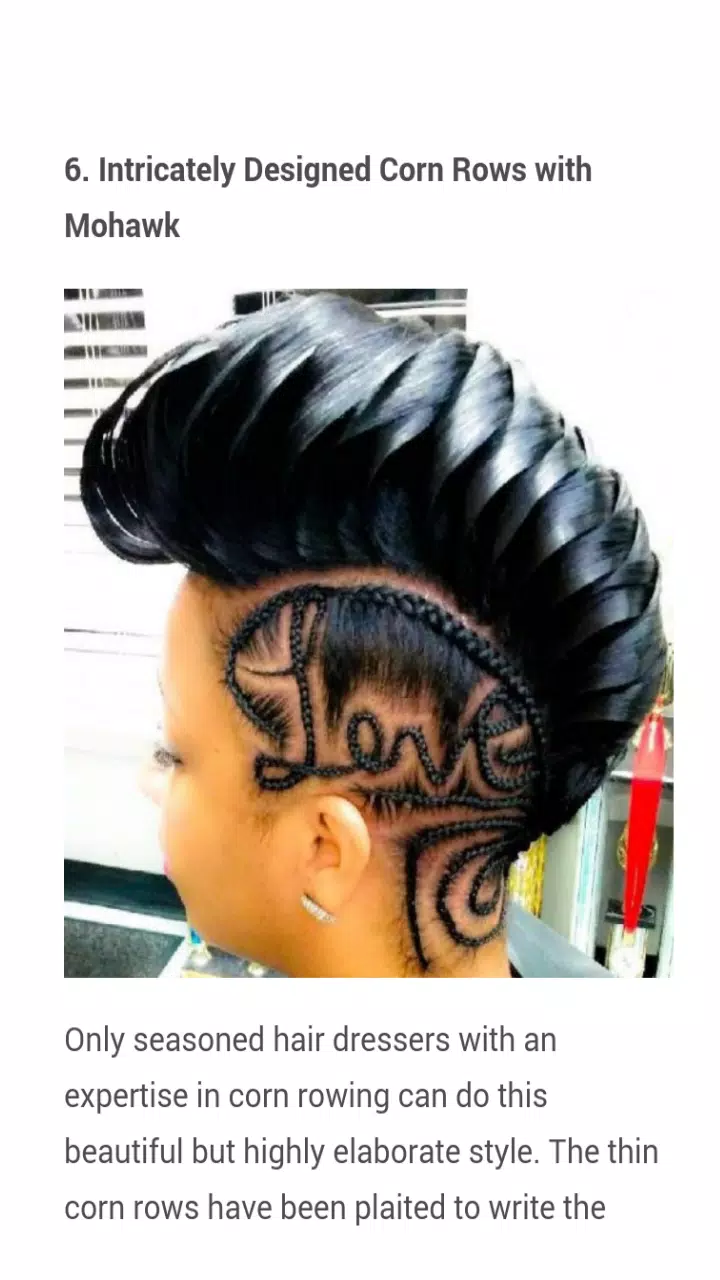 Hairstyles, Makeup Tutorial APK for Android Download Hairstyles, Makeup Tutorial APK for Android Download