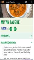Nigerian Soup Ekran Görüntüsü 2