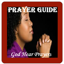 Prayer Guides APK