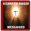 Kenneth Hagin Messages-APK
