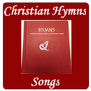 Christian Hymns & Songs (offline) APK