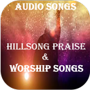 Hillsong Worship Songs APK
