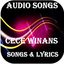 Cece Winans Songs & Lyrics APK