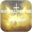 ”Gospel Praise & Worships Song