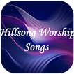 Hillsong Praise & Worship Songs