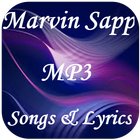 Marvin Sapp Best Songs-icoon