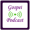 Gospel Podcast APK