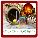 Gospel praise and worship songs APK