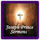Joseph Prince Sermon APK