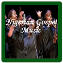 Nigerian Gospel songs APK