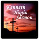 Kenneth Hagin Sermon APK