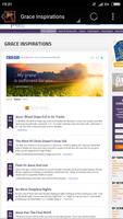 Daily Devotionals 截圖 3