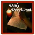 Daily Devotional