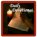 Daily Devotional APK