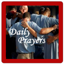 Daily Prayers APK