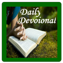 Daily Devotionals APK