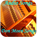 Don Moen Songs APK