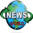 News World أيقونة