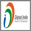 Digital India ikon