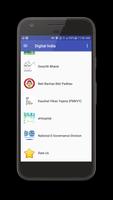 Digital India スクリーンショット 2
