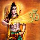 Shiv Mahimna Stotra APK