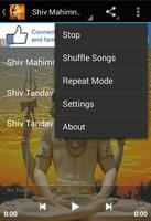 Shiv Mahimna Stotra capture d'écran 2