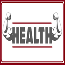 Health app APK