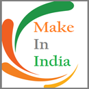 Make In India app APK