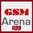 Gsm arena-app APK