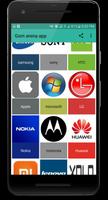 Gsm Arena'sWorld screenshot 1