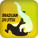 Brazilian Jujitsu- APK