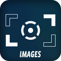 Images