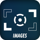 Images Zeichen