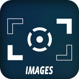 Images icon