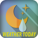今日の天気 APK