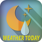 Weather Today icon